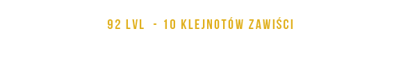 1390378398-U1049271.png
