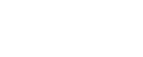 1390378470-U1049271.png