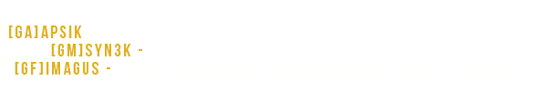 1390378489-U1049271.png