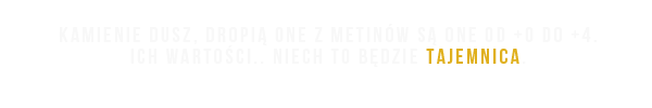 1390378563-U1049271.png