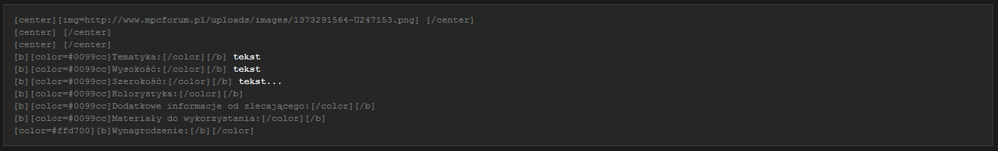 1390403804-U945952.png