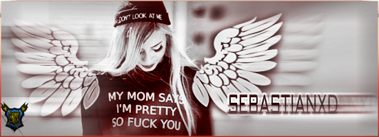 1390404700-U112610.png