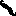1390414325645231237309.png