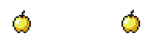 1390418360-U946832.png