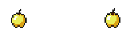1390418483-U946832.png