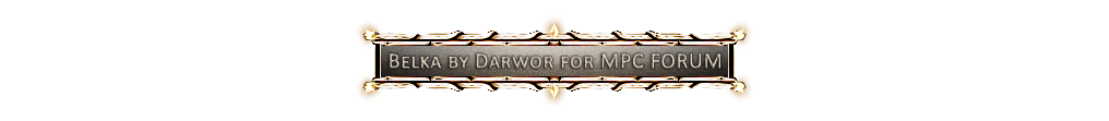 1390418661-U1049127.png