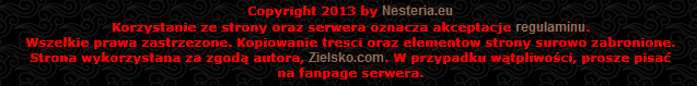 1390421176-U352037.png