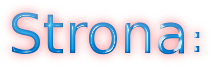 1390471387-U845087.png
