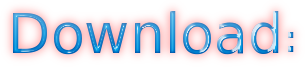 1390471427-U845087.png