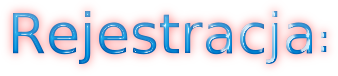 1390471455-U845087.png