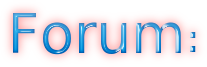 1390471495-U845087.png