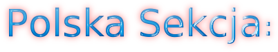 1390471533-U845087.png