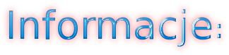1390471579-U845087.png