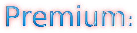 1390472677-U845087.png