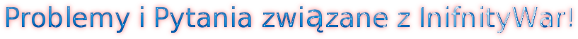 1390473401-U845087.png