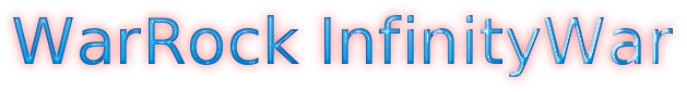 1390473660-U845087.png