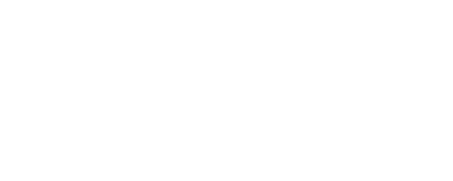 1390481992-U1049271.png
