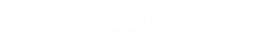 1390482352-U1049271.png