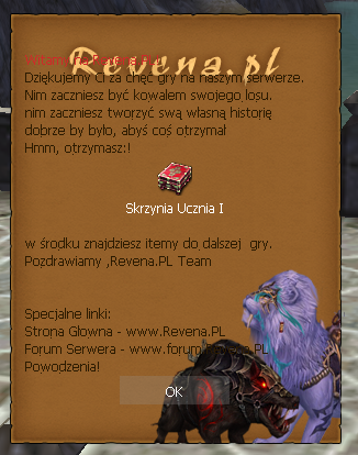 1390482681-U1049271.png