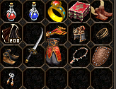 1390482816-U1049271.png