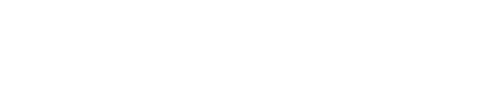 1390483157-U1049271.png