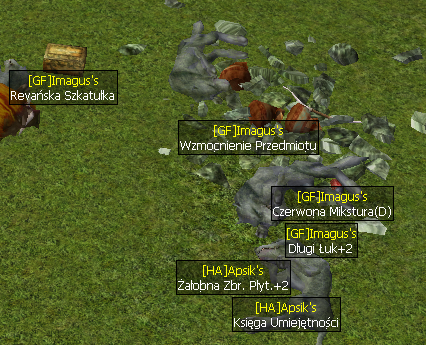 1390483184-U1049271.png