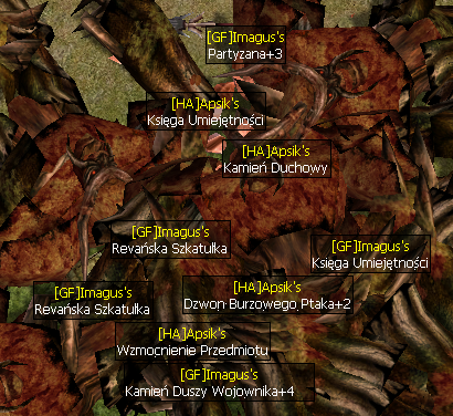 1390483228-U1049271.png