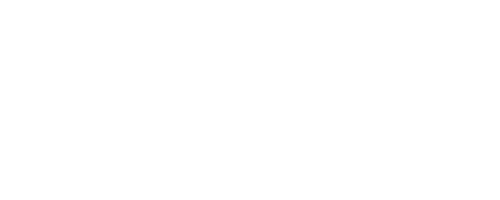 1390483664-U1049271.png