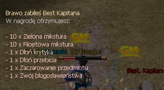 1390483703-U1049271.png