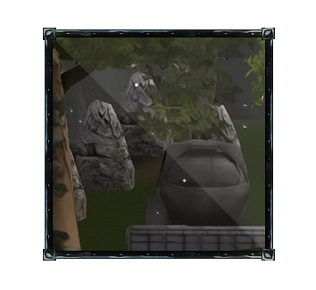 1390504856-U1049127.png