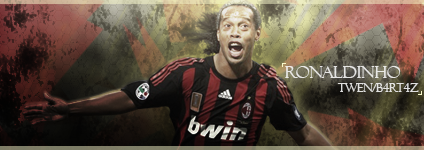 1390505223-U1029847.png