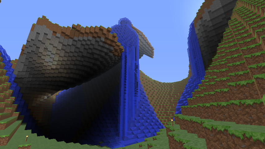 1390527582-U579426.png