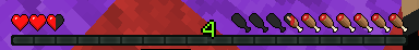 1390548300-U387722.png