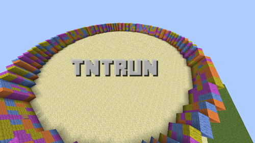 1390559688-U1016346.png