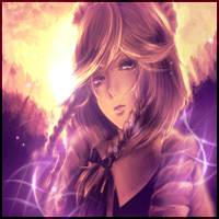 1390562816-U668518.png