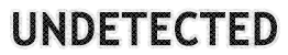1390569914-U1056623.png