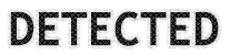 1390569930-U1056623.png