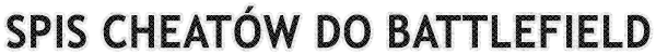 1390569936-U1056623.png