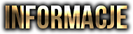 1390574403-U336505.png