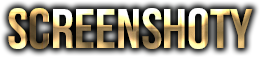 1390574476-U336505.png