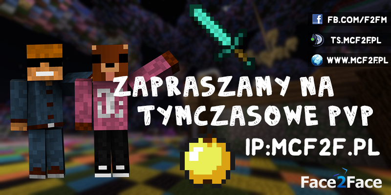 1390583690-U883674.png