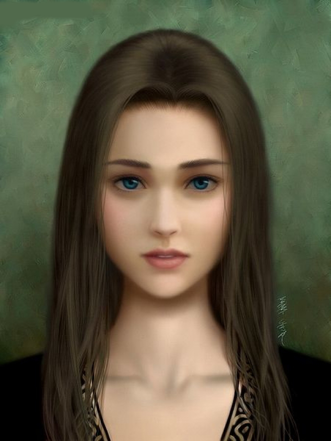 1390591214-U815923.png