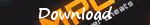 1390597043-U310572.png