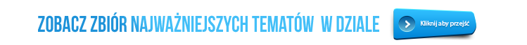 1390597880-U1056623.png