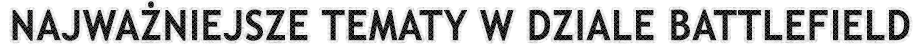 1390606670-U1056623.png