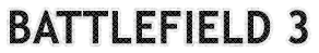 1390612386-U1056623.png