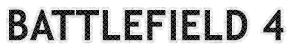 1390612389-U1056623.png