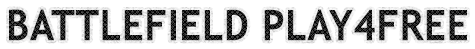 1390612395-U1056623.png