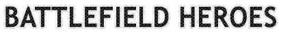 1390612399-U1056623.png