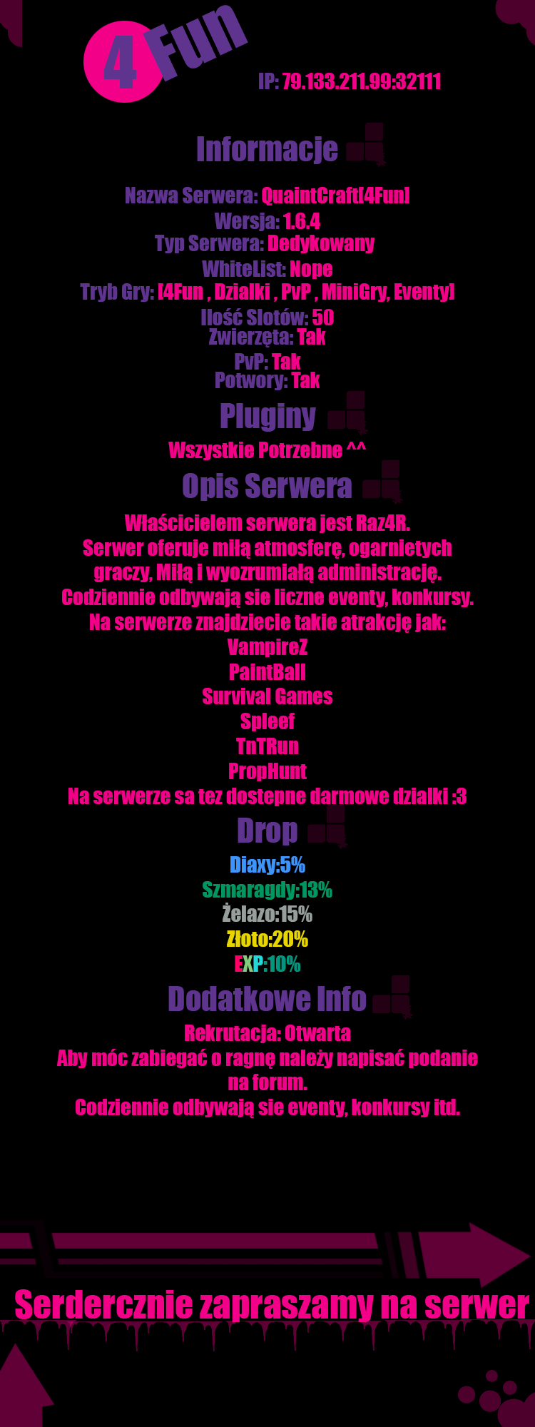 1390653712-U309169.png